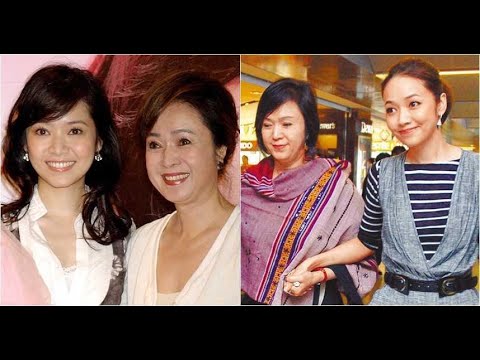 侯佩岑近日登上大陸綜藝節目，成為熱門討論話題。（圖／報系資料照片）女星侯佩岑帶母親林月雲登上陸綜《婆婆與媽媽》，讓媽媽過去2度介入閨密婚姻的醜事再度浮上檯面，不僅引來外界一片罵聲，就連侯佩岑過往情史也