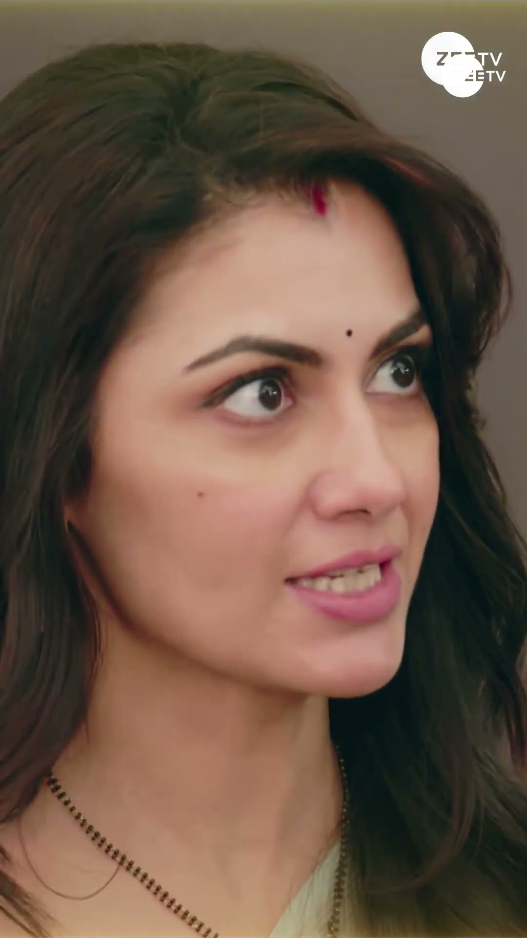 #KAISE MUJHE TUM MIL GAYE #Shorts #Zee TV #Entertainment #Drama