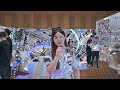 Tencent Cloud AI - Video Dubbing DEMO