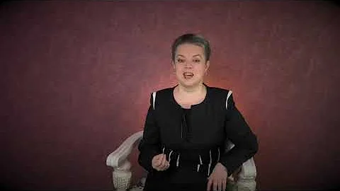 Что такое 