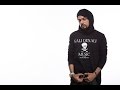 Video | Naa Suno | new song by bOHeMiA