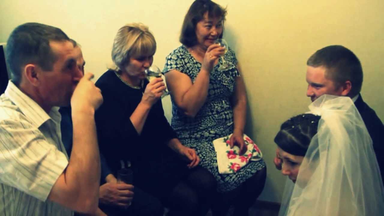 благословение-cut