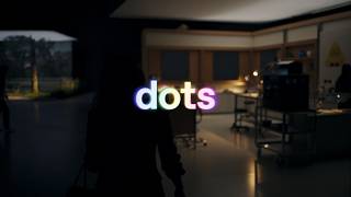 Details Introducing dots, always-on agents built to handle everything. News