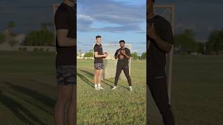 Punt, Pass, Kick Field Goal (Net Edition)