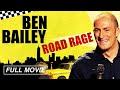 Ben Bailey: Road Rage (FULL MOVIE) | Hilarious Stand-up Comedy Concert by &#39;Cash Cab&#39; host