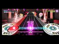 【グルミク】(HARD)ぐるぐるDJ TURN!! アニメOP版