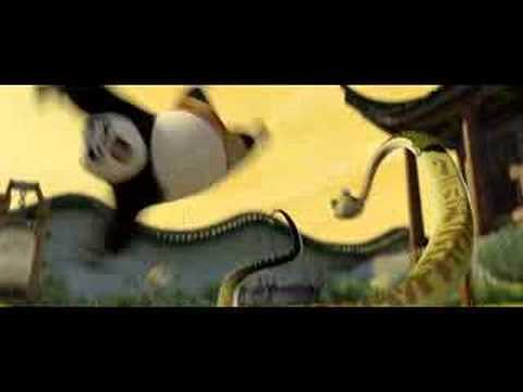новинки русской музыки 2019 скачать бесплатно Кунг-фу панда (Kung Fu Panda). Панду озвучивает Галустян.