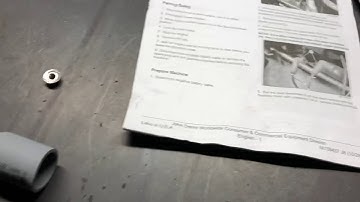 2008 Can Am Outlander 400 Electrical Fault