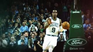 Nba Playoffs 2012 Eastern Conference Finals - Miami Heat Vs Boston Celtics Preview