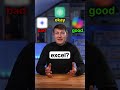 Stop asking which AI tool is best #ai #aiinfinance #finance