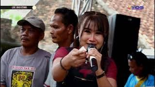 Tetep Demen Dewi Mahira - Om Live Jaka Utama