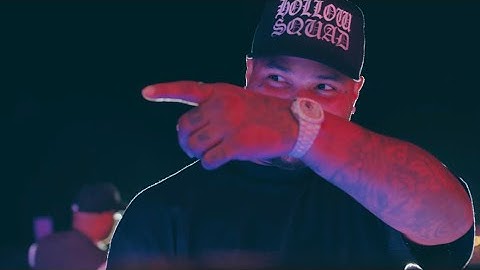 Xavier Wulf & Eddy Baker - Rolling Loud (Europe Tour 2023)