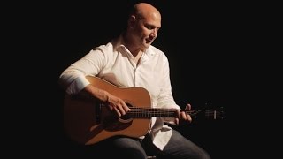 Indiature : Clip officiel  Sekli - Francine Massiani Album "Cun Tè"