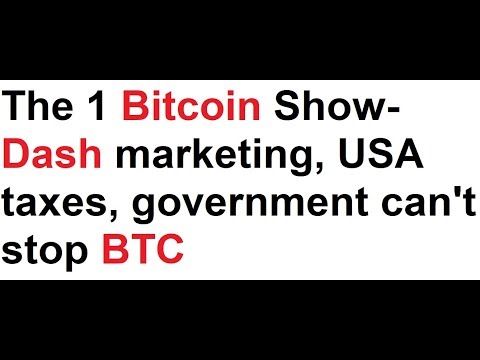 jupiter bitcoin faucet jupiter bitcoin faucet
