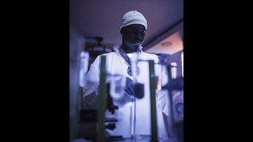 (FREE) Lil Double 0 x Big Scarr Type Beat - "Dead Serious"