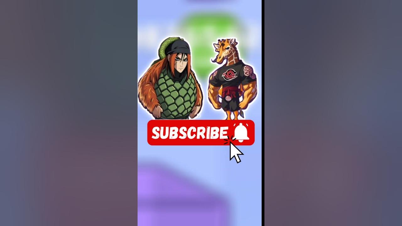 MostGame Ever Anime #shorts #feedshorts #brainrot #mergefellas #italian #song MostGame Ever Anime #shorts #feedshorts #brainrot #mergefellas #italian #song