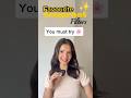 Snapchat filter you must try | #learnwithektaa #ytshorts #snapchat #trendingshorts #srk #viralvideo