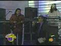 Tropical Panama y Renacimiento 74 En Vivo a Dueto