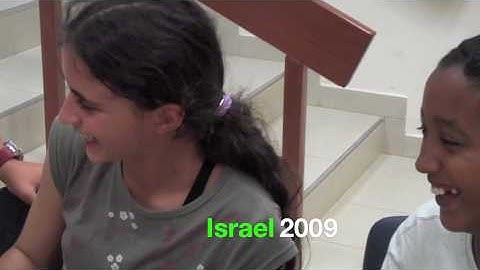 Computer Labs for Kids Summary Video