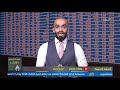 جلسة الأعمال الموسم الثاني الحلقة 233 الأربعاء 02 10 2019 