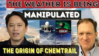Download Lagu The Truth About CHEMTRAILS | WEATHER Modification \u0026 Climate Change Psyop Explained -Dr Clayton BAKER MP3 Download Lagu The Truth About CHEMTRAILS | WEATHER Modification \u0026 Climate Change Psyop Explained -Dr Clayton BAKER MP3