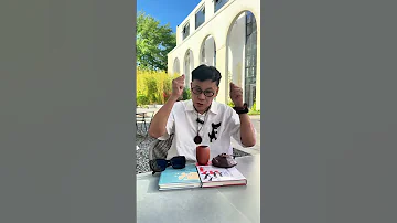新能源汽车锂电池 真的不安全吗 交通事故是个概率事件 新能源汽车 小米汽车 董明珠 雷军 李国庆 