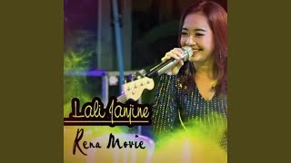 Download Lagu Lali Janjine MP3