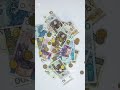 99% of MLM Participants Lose Money #foryou #money #rich #wealthbuilding