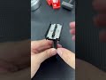 Easy & Safe: This Twist-to-Open Razor!👍#safetyrazor