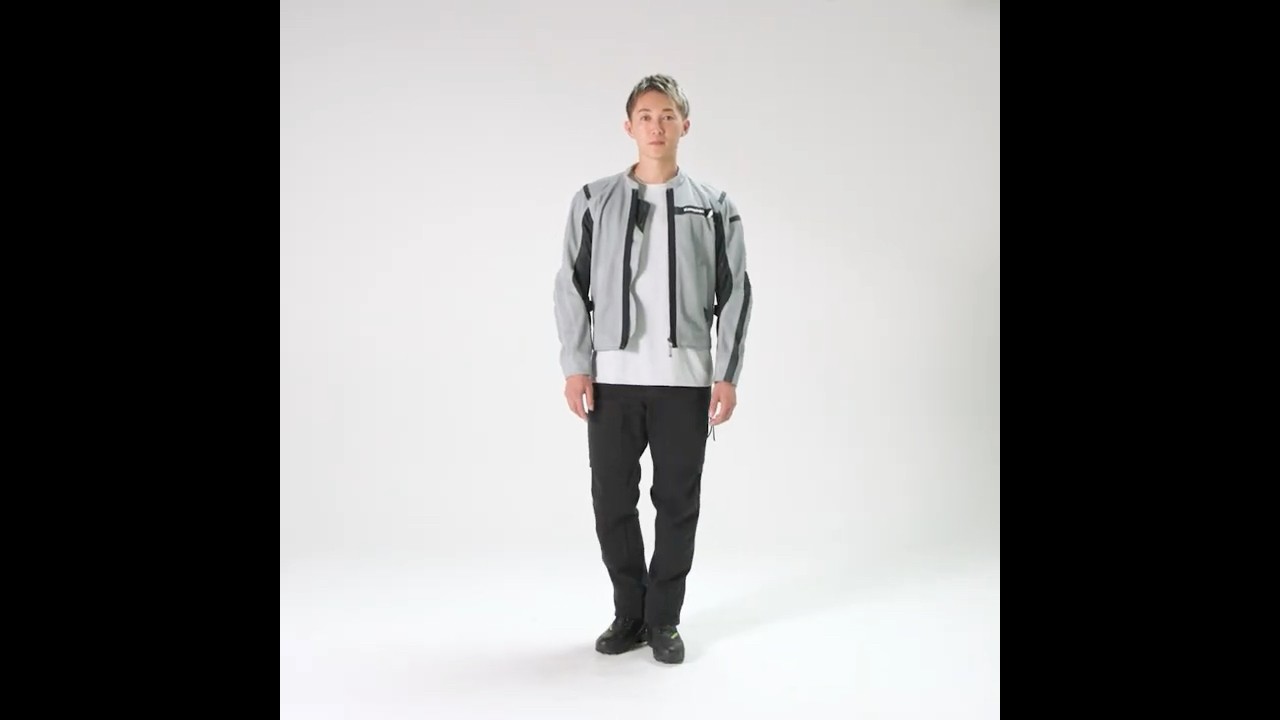 maxresdefault.jpg maxresdefault.jpg