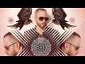 Yandel - Hasta Abajo (De Lider a Leyenda) REGGAETON 2013 con Letra