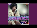 Gotta Go Home In The Style Of Boney M Karaoke Version Gotta Go Home In The Style Of Boney M Karaoke Version