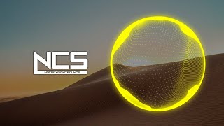 Ikson - Lights Ncs Fanmade