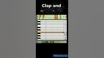 Caustic mobile📱 Production Making Old School Hip Hop beats #caustic3 #hiphop #rapmusic #hiphopmusic