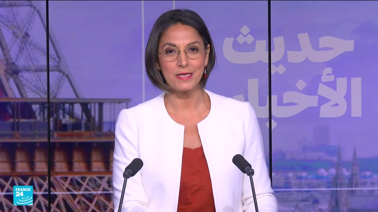 تصاعد التوتر الإسرائيلي الإيراني: تقارير حول هجوم محتمل