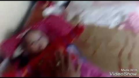 Ini Rindu - Farid Hardja Ft. Lucky Resha