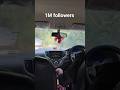 #1million #1000subscriber #1millionviews #100k #1milionlike #support #sharelikeandsubscribe