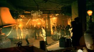 Alyssa Reid Ft Snoop Dogg  The Game   Teta