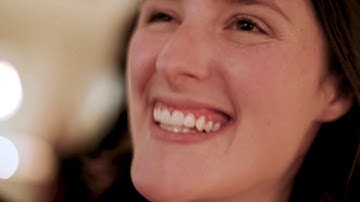 Republikken IMAGE FILM