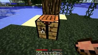 MINECRAFT DIAMENTY W 10 MINUT