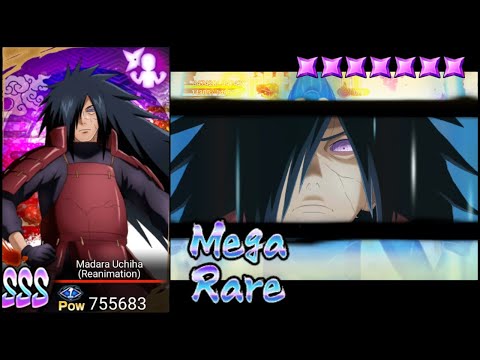 nxb nv madara uchiha