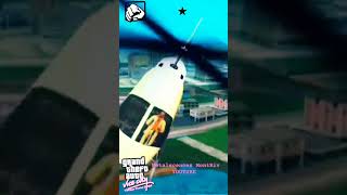 #Gameplay GTA V.C.S part3