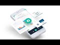 Scan Document with Mobile || CamScanner || Phone PDF Creater || Easy To Use || iLeana Tech