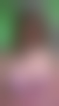 maid from home 😊 | DONNA MAE RUBIAS BRIZUELA