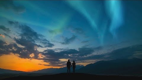 Unraveling the Theory of Everything: A Cosmic Quest!