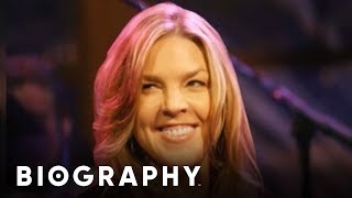 On This Day: November 16 - Lisa Bonet, Harry Potter, Maggie Gyllenhaal | Biography