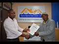I Am Very Happy Nyota Njema Client Testimonial I Am Very Happy Nyota Njema Client Testimonial