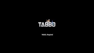Html5 Mi ? Yoksa Launchermi ?| Habbo Retro Tabbo Vs Habbotr Tabbodevi̇fşa