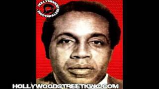 Frank Lucas - HSK Exclusive Street Cat Interviews