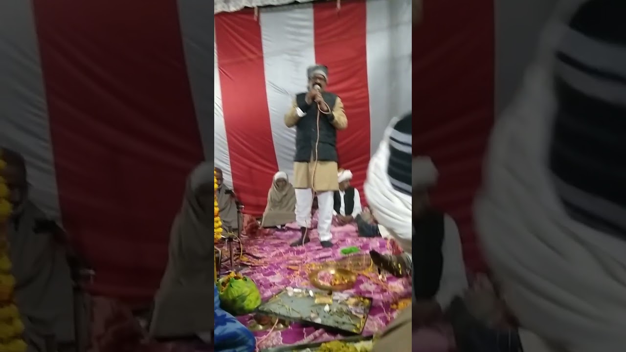 माता गंगा को ब्रह्मा जी का  
श्राप देना 
देव भरत जन्म कथा